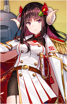 Suruga's image