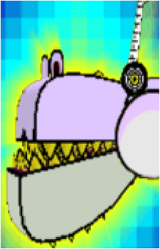 Wracktail's image