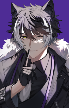 Kageyama Shien