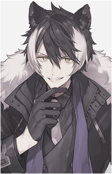 Kageyama Shien