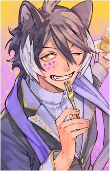 Kageyama Shien