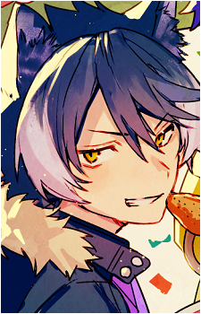 Kageyama Shien