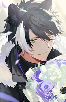 Kageyama Shien