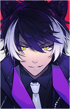 Kageyama Shien