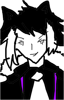 Kageyama Shien