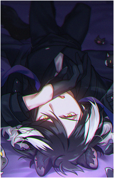 Kageyama Shien