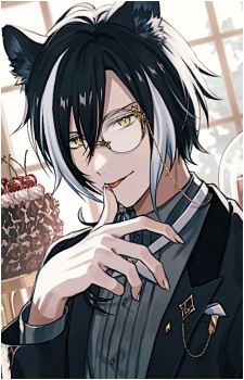 Kageyama Shien