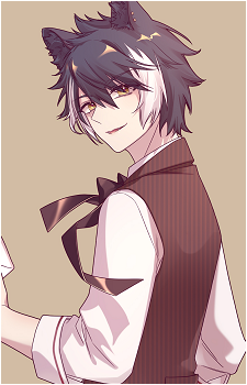 Kageyama Shien