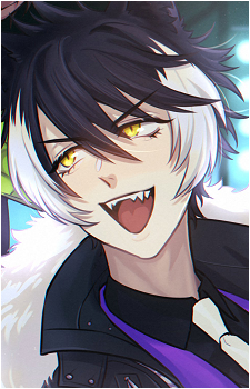 Kageyama Shien