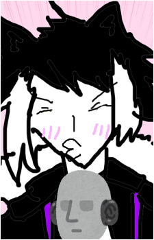 Kageyama Shien