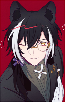 Kageyama Shien