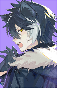 Kageyama Shien