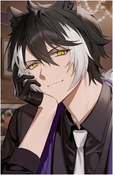 Kageyama Shien