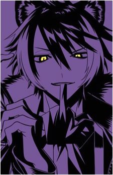 Kageyama Shien