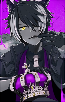 Kageyama Shien
