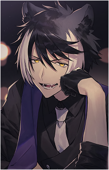 Kageyama Shien