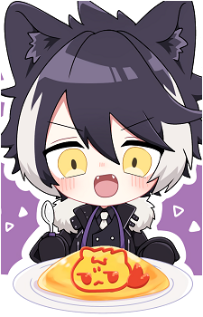 Kageyama Shien