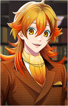 Kuro's image