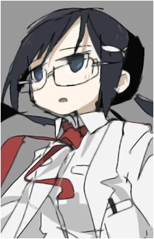 Shijima's Sister