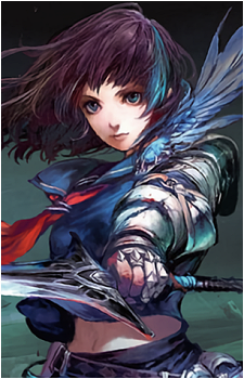 Riu Tsukisada's image