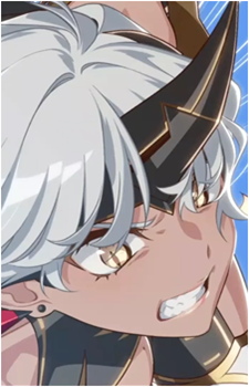 Image 3 Image 3