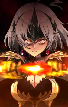Image 2 Image 2