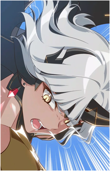 Image 4 Image 4