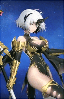 Image 7 Image 7