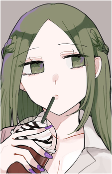Mayu Sasaki's image