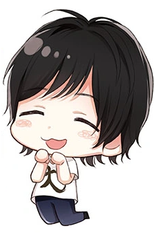 Junta Terashima's image