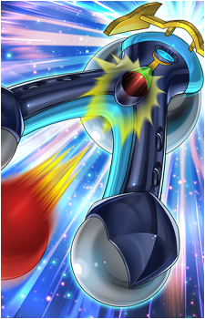 Speedroid Pachingo-Kart's image