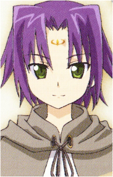 Verethragna