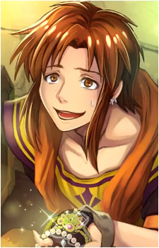 Lifis's image
