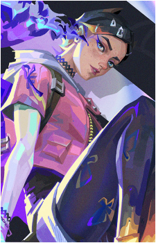 Clove's image