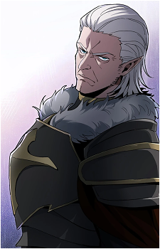 Jarnas Auddyr's image
