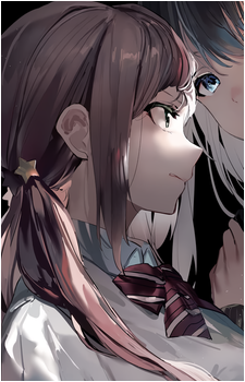 Serina Nekozuka's image