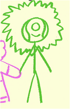 Centipeetle
