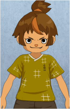 Kazunori Serizawa's image