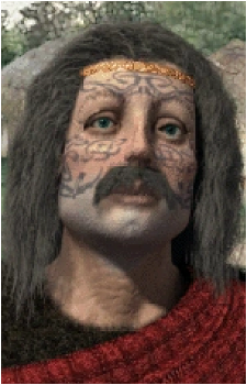 Brennus {Civ}'s image