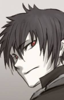 Leo (Knight Run) Image