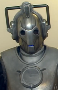 Cyberleader Two's image
