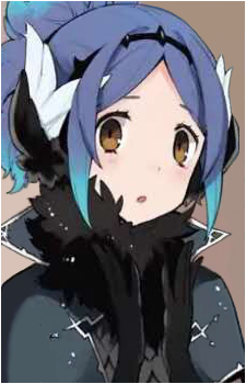 Shizuki
