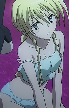 Image 3 Image 3