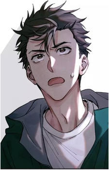 Wen Yu's image