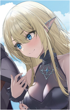 Image 2 - Art: へいろー (HEIRO_MAN) Image 2