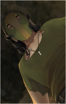 Komodo's image