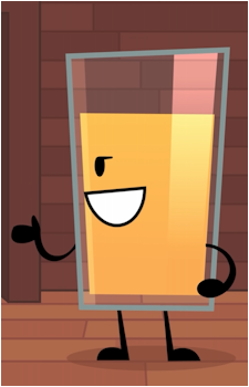 OJ {OI}