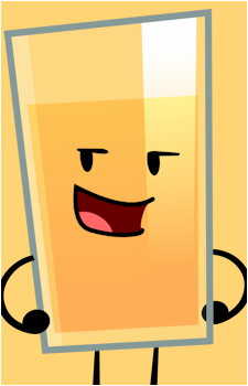 OJ {OI}'s image