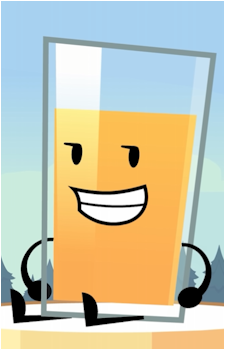 OJ {OI}