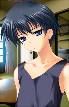 Takafumi Sakagami